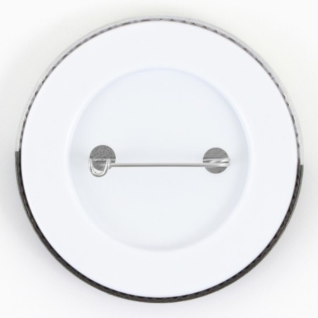 The reflective icon "Hold the distance", d = 56 mm-2