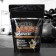 Heiner Ironman Turbo Mass, vanilla, sports nutrition, 700 g