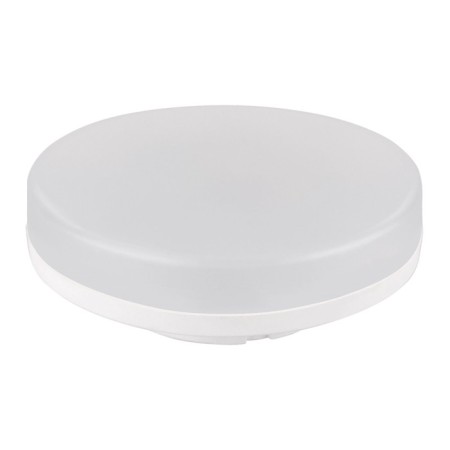 Elektrostandard LED lamp, 75x75x30 mm, 15W, GX53, 1300LM, 3300K-1