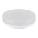 Elektrostandard LED lamp, 75x75x30 mm, 15W, GX53, 1300LM, 3300K