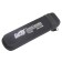 Harmonica Easttop, T16-64K, chromatic