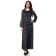 Women's dress, size 46