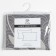 A set of pillowcases "Ethel" Paradage (type 2) 50x70 cm - 2 pcs, 100% cotton, Poplin
