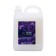Washing gel 2 in 1 aromatherapy arma drop Lavender and Vanilla, 5 liters