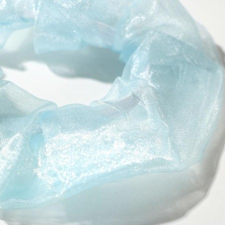 Hair gum "Dream"-2