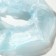 Hair gum "Dream"