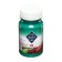 GUASH artistic in the bank 100 ml, ZHK "Master Class", Emerald Light (1727714)