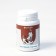 Beer yeast "Healthy joints" for cats and dogs, with gray, 80 tab