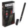 Marker Professional Liner Black, M