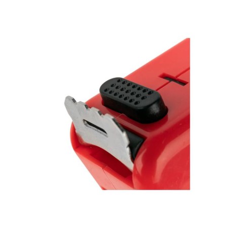 Roulette Rexant Standard 12-9008, 7.5 m x 25 mm-5