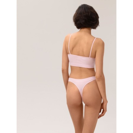 Panties Thong Mini women's Mirey String Mini, size 48, Sakura color-2