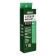 Network filter Unit, 4 nests, 3 m, 10 a, 2200 watts, with salary, white