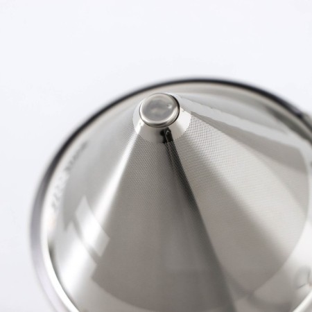 Magistro coffee funnel, 10.5 × 7.8 × 6 cm-2