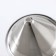 Magistro coffee funnel, 10.5 × 7.8 × 6 cm