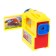 Projector "Funny cars", Mix colors