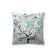Pillowess decorative “Energy of nature”, on a zipper, size 45x45 cm