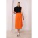 Women's skirt, size 42
