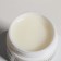Mousse for nail extension, “Smart mousse”, 3-phase, 15ml, LED/UV, white/translucent color (02)