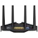Wireless ASUS DSL-AX82U AX5400 10/100/1000Base-TX/XDSL Black