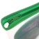 Labor folder A4, 325 x 230 x 25 mm, lightning around, folding bar, plastic, PTR-1, calligrata "animals"