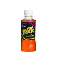 DELFI AROMA TOXIC, summer, high -concentrated, liquid, chocolate, 250 ml