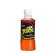 DELFI AROMA TOXIC, summer, high -concentrated, liquid, chocolate, 250 ml