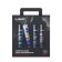 Set of motorist Lavr "Universal"