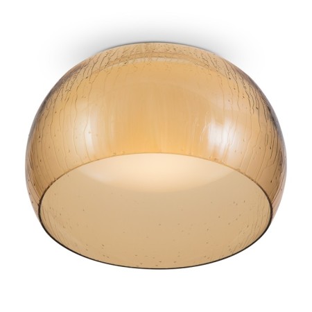 Ceiling Lamp Maytoni Mod074CL-L13B3K, LED, 1x16 W, 190x400x190 mm, 800 lm, 3000k, black-1