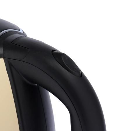 Electric kettle "Matryona" MA-002, metal, 1.8 l, 1500 W, beige-2