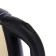 Electric kettle "Matryona" MA-002, metal, 1.8 l, 1500 W, beige