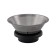 Polaris PEA 1142A juicer, centrifugal, 1100 watts, 0.5/1.4 l, 21000 rpm, silver