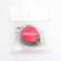 Sieve for tea "Heart", 5 cm