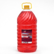 Liquid soap Titan 