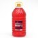 Liquid soap Titan "Forest Berries", 5 liters