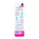 Evermex Ultra Sensitive 1+1 Toothbrush