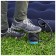 Necessary pump, 13 cm, color mix, 62147 Bestway