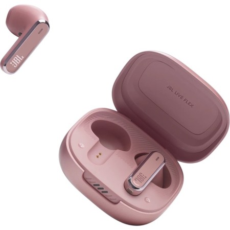 JBL Live Flex Rose liner.-1