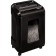 Schroeder Fellowes PowerShred 92cs (P-4), fragments 4x38mm, 18 sheets ONE, brackets, pl. Cards, CD, 25l