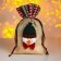 Speed ​​for gifts "New Year", species mix