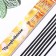 Set of incense "Relaxation of prosperity", 3 packages of 20 sticks