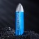 Male Water Patron Limited Edition, 100 ml