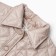 Children's jacket KAFTAN p. 30 (116-122cm), beige