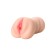 Masturbator Realistic Toyfa Juicy Pussy, Expert, TPR, bodily, 13.5 cm
