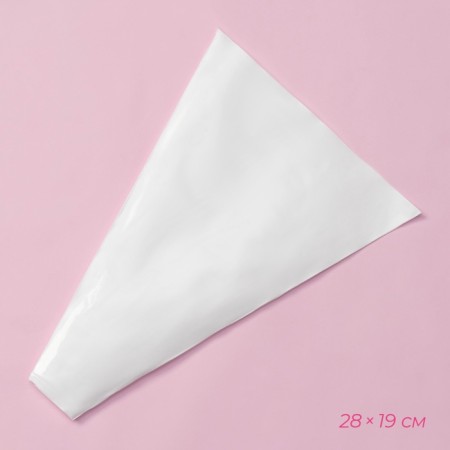 Back of confectionery share "Assistant", 10 nozzles, 28 × 19 × 3 cm, mix nozzles-1