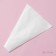 Back of confectionery share "Assistant", 10 nozzles, 28 × 19 × 3 cm, mix nozzles