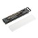 Globus technica ready -made, 3 subjects, in a case