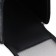 Bag - Animal Carriage "Cell", black, size S, 37 x 20x 24 cm