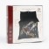 Bed linen Ethel 2 joint venture "Dragon" 175x215 cm, 200x220 cm, 70x70 cm - 2 pcs, calico