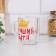 Mug "Best Dad" 200ml