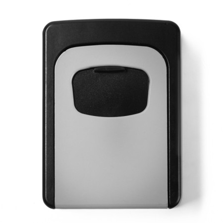 Coater Coat, metal, reinforced, gray-10